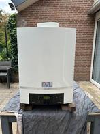 Nefit Topline HR45 CV ketel - 2012 - in goede staat, Ophalen, 30 tot 80 cm, Gebruikt, Hoog rendement (Hr)