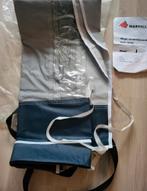 Marvella verandawand met raam - Nieuw, Ophalen of Verzenden, Nieuw