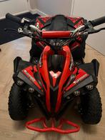 Quad 1000w, Ophalen, Zo goed als nieuw, Overige typen