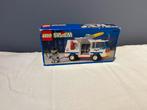 Nieuw Lego system 6614 launch evac 1, Ophalen, Nieuw, Complete set, Lego