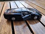 JAGUAR SPORTWAGEN SINT-ACTIE! 1/40, Ophalen of Verzenden, Gebruikt, Auto