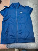 JONGENS Traningsvest, Ophalen of Verzenden, Zo goed als nieuw, Overige maten