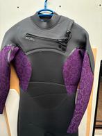 Xcel Wetsuit - Topconditie!, Watersport en Boten, Watersportkleding, Ophalen of Verzenden, Zo goed als nieuw, Dame of Heer, Wetsuit