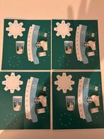 Albert heijn mini, Albert Heijn, Ophalen of Verzenden