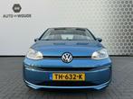 Volkswagen Up! 1.0 BMT take up! Dealeronderhoud € 9.250,00, Auto's, Volkswagen, Nieuw, 834 kg, Origineel Nederlands, 4 stoelen