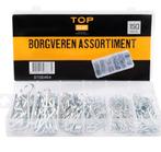 Meerdere soorten assortimentsdozen / assortie op voorraad, ., Nieuw, Ophalen of Verzenden, .
