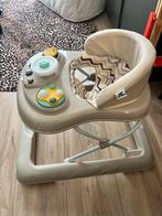 Loopstoeltje voor baby, Ophalen, Zo goed als nieuw