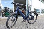 Stromer ST1x l 20 inch l Speed Pedelec l 1ste eigenaar