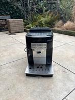 Delonghi Magnifica S Cappuccino - Koffiemachine, Witgoed en Apparatuur, Koffiezetapparaten, Ophalen, Afneembaar waterreservoir