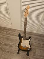 Gitaar elektrisch, Muziek en Instrumenten, Ophalen