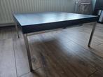 Klubbo Ikea salontafel, 50 tot 100 cm, Minder dan 50 cm, Gebruikt, Ophalen