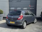 Opel Corsa 1.3 CDTi EcoFlex S/S Business+ Eerste Eigenaar! |, Auto's, Voorwielaandrijving, Euro 5, Stof, Gebruikt