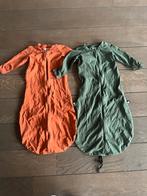 2x Fedde en Kees Bundi slaapzakje 6-9 maanden, Ophalen of Verzenden, Zo goed als nieuw, 85 tot 100 cm, Slaapzak