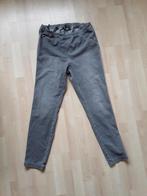 Pakket dameskleding mt 46, 18 stuks, Verzenden, Zo goed als nieuw, Maat 46/48 (XL) of groter