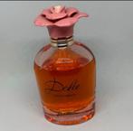 Parfum Dolce Garden Dolce Gabbana 75 ml origineel, Verzenden, Zo goed als nieuw
