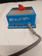 Marklin Trafo 37540 - Werkt Prima!, Ophalen of Verzenden