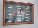 Zeemans knopen kunst, Huis en Inrichting, Ophalen of Verzenden, Zo goed als nieuw