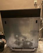 Siemens  vaatwasser inbouw, Witgoed en Apparatuur, Vaatwasmachines, Minder dan 85 cm, Voorspoelprogramma, Nieuw, Ophalen of Verzenden