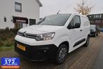 Citroen Berlingo bestel 1.5 BlueHDI NAVIGATIE|CARPLAY|CRUISE, Voorwielaandrijving, Gebruikt, 4 cilinders, Citroën