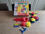 spel Onderuit, Een of twee spelers, Ophalen of Verzenden, Gebruikt