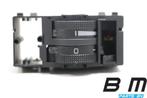 Regelapparaat instrumentenverlichting Audi TT 8J 8J0919094, Gebruikt