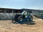 New Holland LM5080 Verreiker, Zakelijke goederen, Machines en Bouw | Kranen en Graafmachines, Verreiker