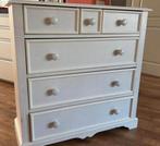 Ladekast / commode of dressoir 100cm breed, Ophalen, 5 laden of meer, 50 tot 100 cm, Zo goed als nieuw