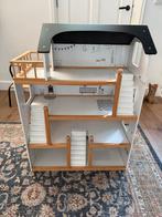 Poppenhuis Petite Amélie, Kinderen en Baby's, Ophalen, Poppenhuis