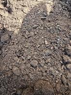 compost 1 kuub, Tuin en Terras, Aarde en Mest, Ophalen, Compost