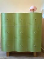 Thomas Jelinek ladekast IKEA, Ophalen of Verzenden