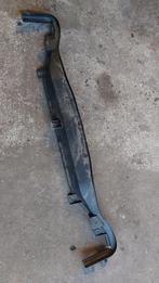 Plastiek kap bij de ruitenwissers Fiat 500 uit 2006, Ophalen of Verzenden