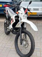 Yamaha dt 50, Ophalen, Gebruikt, Yamaha