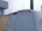 Mercedes Citan W420 – Dakspoiler, Auto diversen, Tuning en Styling, Ophalen of Verzenden, MJ-Carstyling, Info@mj-carstyling.net