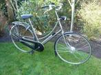Mooie en stevige batavus touring  28inch 56cm 3versn, Ophalen, Gebruikt, Batavus, Versnellingen