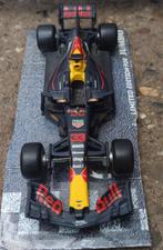 Red Bull Jumbo Max Verstappen Limited Edition, Ophalen of Verzenden
