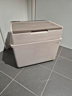 Electrolux camping koelkast, Caravans en Kamperen, Ophalen, Elektrisch, 2j.brabant@gmail.com, 2j