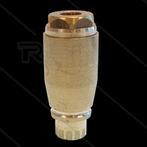 Roterende Vuilfrees Compact 255 Bar 0.020, Verzenden