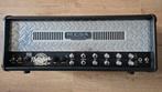 Mesa Boogie Single Rectifier Solo 50, Muziek en Instrumenten, Versterkers | Bas en Gitaar, Ophalen, Zo goed als nieuw, 50 tot 100 watt