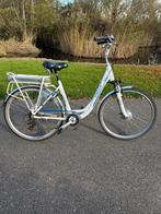 Stella Alegra Elektrische Fiets.2018, 51 tot 55 cm, Ophalen of Verzenden, Zo goed als nieuw, Overige merken