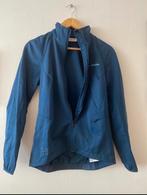 Matera softshell dames, Ophalen of Verzenden, Zo goed als nieuw, Dames, Bovenkleding