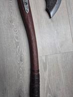 Battle Axe - God of War - Leviathan Kratos, Ophalen of Verzenden, Gebruikt