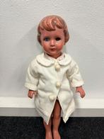 Vintage Pop met T43 Markering, Ophalen of Verzenden