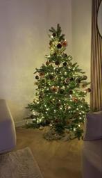 Kerstboom Everlands, Diversen, Kerst, Ophalen