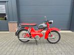Kreidler Florett Eitank Super 4 4 bak kickstarter BJ 1964, Overige modellen, Maximaal 45 km/u, Kreidler, Ophalen of Verzenden