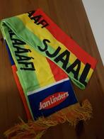 Mooie sjaal voor carnaval, Carnaval, Overige maten, Ophalen of Verzenden, Zo goed als nieuw