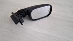 Rechter Buitenspiegel Golf Lesauto, Ophalen of Verzenden, Volkswagen