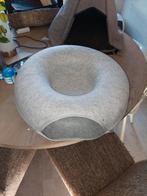 Katten speel donut., Dieren en Toebehoren, Ophalen of Verzenden