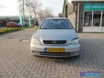 OPEL ASTRA G 1.6 MOTORBLOK Z16SE MOTOR, Auto-onderdelen, Motor en Toebehoren, Opel, Gebruikt, Ophalen of Verzenden