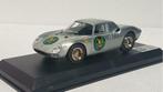Best Model : Ferrari 250 LM , 30 Years Anniversary 30 Years, Ophalen of Verzenden, Nieuw, Auto, Overige merken