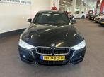 BMW 3 Serie 318i M Sport Automaat | Zeer nette staat | Cruis, Auto's, Te koop, Benzine, 73 €/maand, Gebruikt
